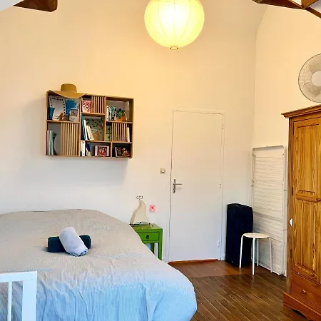 Tatil Evi Coc - Reve Bleu